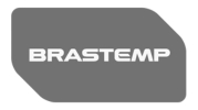 Conserto de Geladeira em Cascavel | Assistência Perto de Mim Brastemp