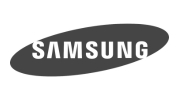 Conserto de Geladeira em Cascavel | Assistência Perto de Mim samsung